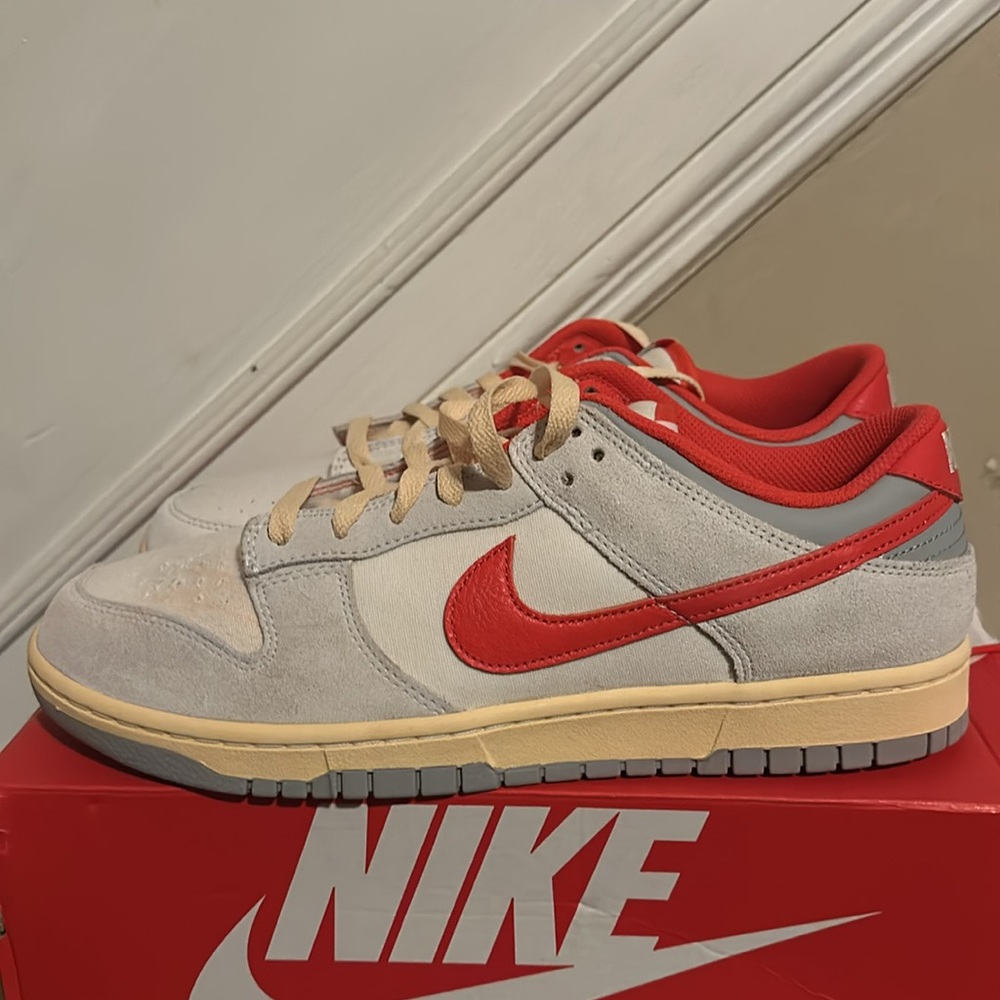 Nike dunks - Picture 2 of 6